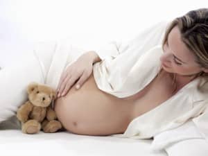 Lettera a tutte le mamme e le future mamme